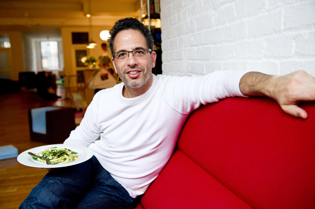 Yotam-Ottolenghi-The-New-York-Times