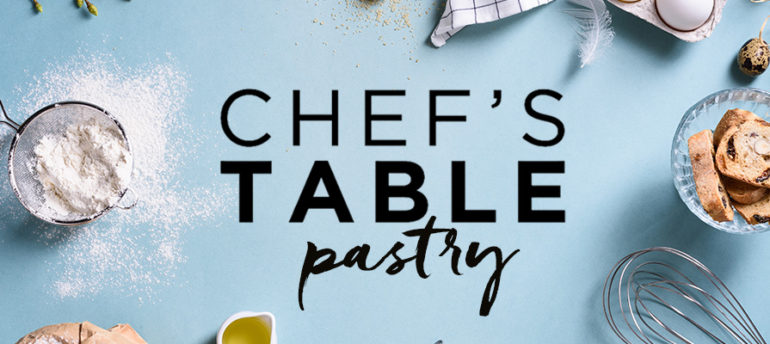 Chef's table Confeitaria_divulgação
