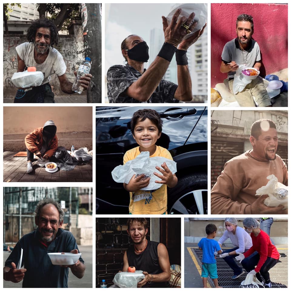 marmita-solidaria